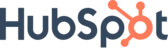 HubSpot logo
