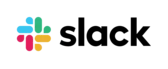 Slack logo